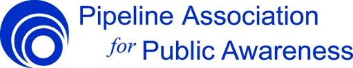 Pipeline Association for Public Awareness logo