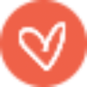 Climb logo