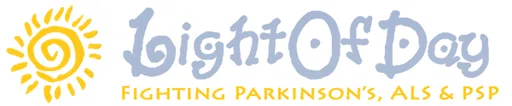 Light of Day Foundation Inc logo