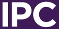 International Psoriasis Council logo