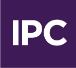 International Psoriasis Council logo