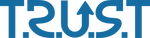 Oklahomans for Safe Bridges and Roads Inc logo
