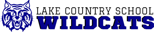 Lake Country Parent Teacher Organization Inc logo