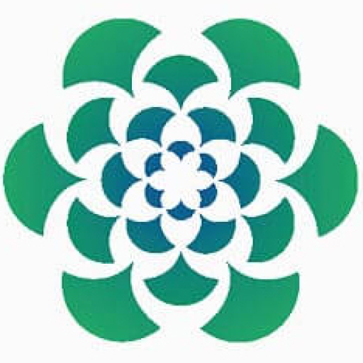 Kauai Planning & Action Alliance Inc logo
