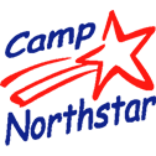 Camp Northstar Inc logo