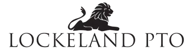 Lockeland Parent Teacher Organization Inc logo