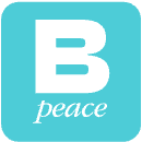 Business Council for Peace Inc logo