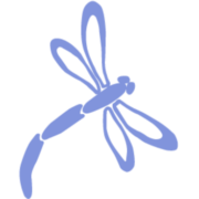 Hospice of Franklin County Inc logo