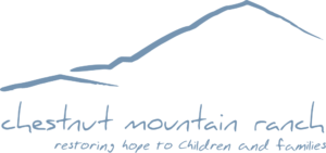 Chestnut Mountain Ranch Inc logo