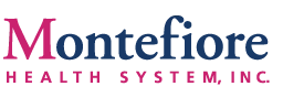 Montefiore Health System Inc logo