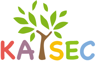 Korean American Special Education Center logo
