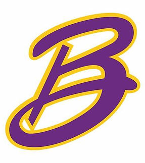 Bellbrook Music Boosters logo