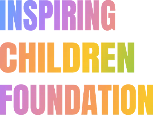 Marty Hennessy Inspiring Children Foundation logo