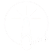 Revival Presbyterian Church of Cape Cod logo