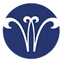 Wellfield Botanic Gardens Inc logo