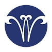 Wellfield Botanic Gardens Inc logo