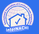 International Association of Certified Home Inspectors logo
