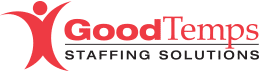 Goodtemps Inc logo