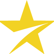 Challenge Program Inc logo