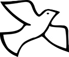 Esther Inc logo
