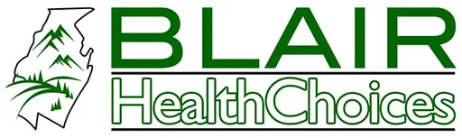 Central Pa Behavorial Health Collaborative Inc logo