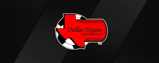 Club Soccer Inc logo
