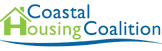 Coastal Housing Coalition logo