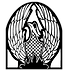 Phoenix Benefit Club of Birmingham Inc logo
