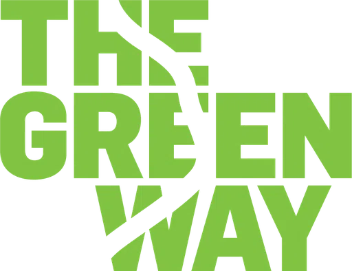Rose Fitzgerald Kennedy Greenway Conservancy Inc logo