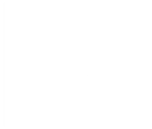 Performing Arts Centers of Key West Inc logo