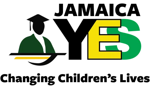 Jamaica Youth Education Support logo