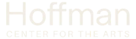 Hoffman Center logo