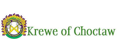 Old Reliable Pleasure & Social Club logo