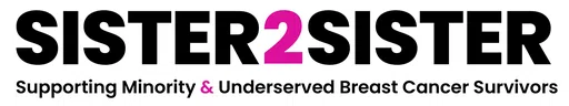 Sister2sister logo