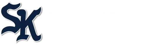 South Kitsap Public Education Foundation logo