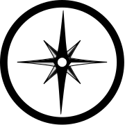 Third Way logo