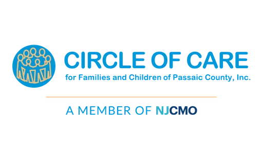 Circle of Care for Families and Children of Passaic County Inc logo