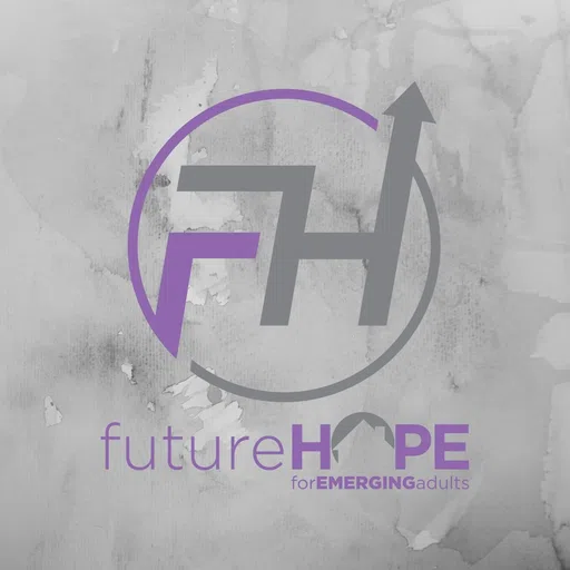 Addy S Hope Adoption Agency logo