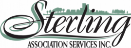 Gosling Pines Homeowners Association logo