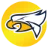 Hudsonville Public Schools Educational Foundation logo