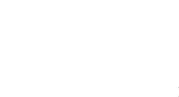 Franklin S Charge Inc logo