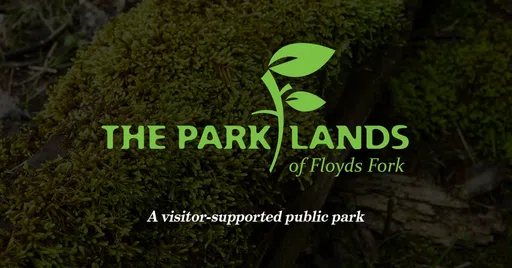 21st Century Parks Inc logo