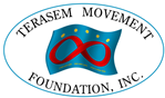 Terasem Movement Foundation Inc logo