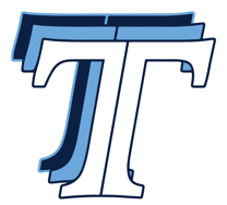 Tri-Town Titans Football and Cheerleading League Inc logo