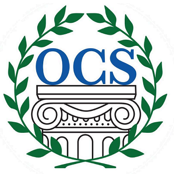 Odyssey Charter School logo
