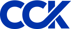 Project Camp Inc logo