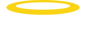 Halo Foundation logo