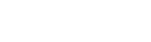 Asheville-Buncombe Adult Soccer Association logo