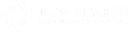 New Mexico Community Capital logo