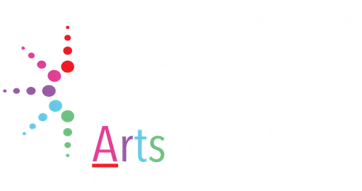 Friends of the Performing Arts Center Inc logo